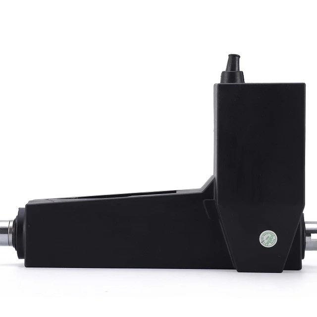 24V 50mm/ 2 inch Stroke, 8000N Electric Linear Actuator Mini Linear Actuator Electric Linear Actuator tv Lift