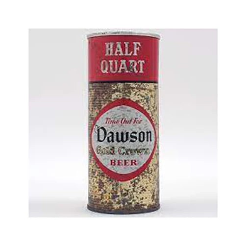 Premium Gold Crown DB Export Beer Wholesale price fast shipping