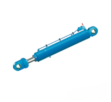 OZKARA BEST QUALITY CYLINDER