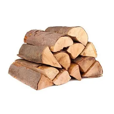 Top Quality Kiln Dried Split Firewood /  bulk buy logs near me
