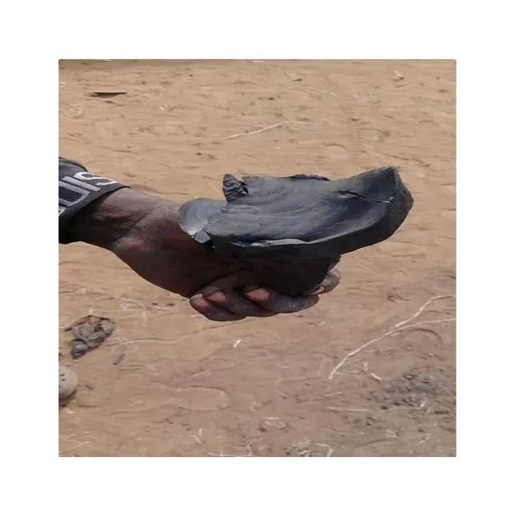 Top Selling Premium Quality Lump Shaped Hard Wood Black Charcoal with 3% Ash Content Available at Factory Price