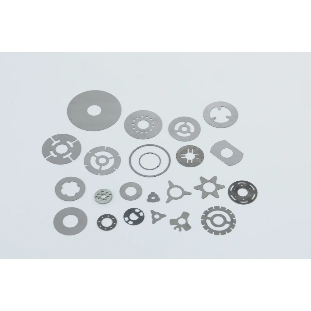 Автомобильные прокладки