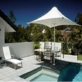 Sun Shade Fabric For awnings outdoor upholstery fabric