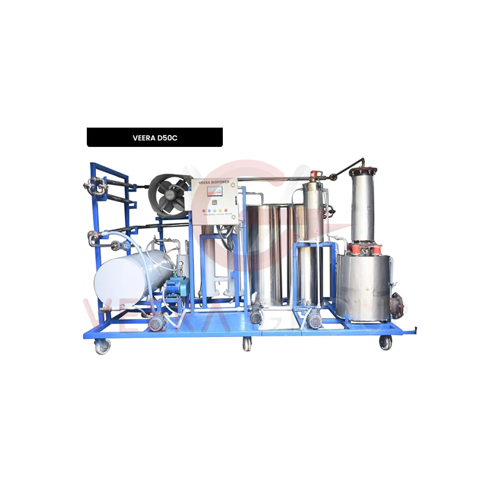 High Efficiency Fully Automatic Waste Oil to Industrial Diesel Making Machine Diesel Distillation Plant From Best Manufacturer