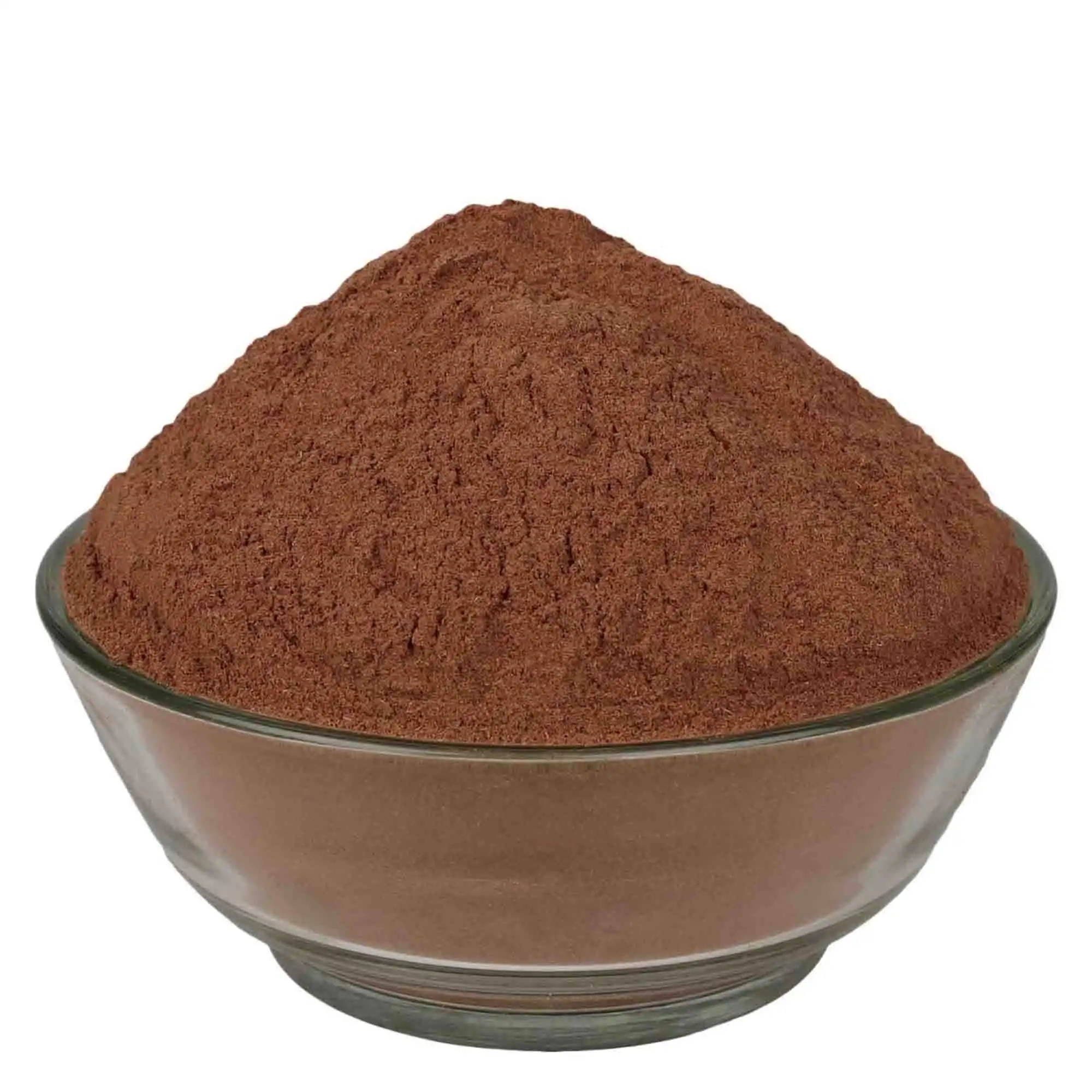 Myrica Esculenta Powder Kaiphal Chaal Powder Box Myrtle Kayfal Powder Kayphal Dried Raw Herbs Plant Extract Herbal Product