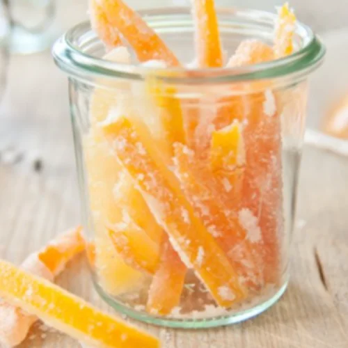 Orange slices & whole oranges Bulk Buy Dried Orange slices for Christmas Wreath and tree decorations