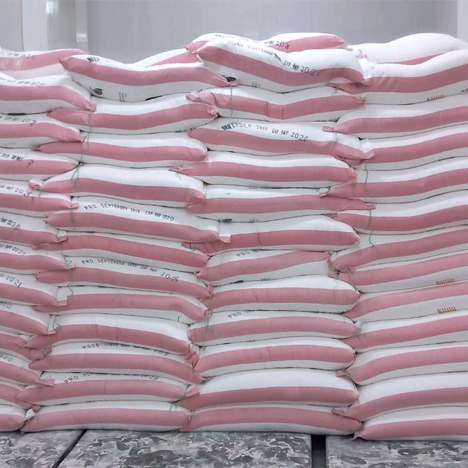 Indo Gold Brand Pizza Wheat Flour 50 kg Flour Egyptian Product Best In Africa Bulk Order with ISO & Halal