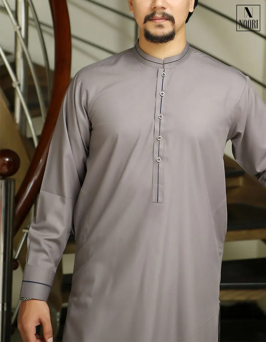 New Summer Fashion Factory Outfits  Pakistani Men Shalwar Kameez  Eid Kurta Designs  Men Clothing