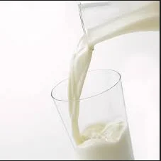 Best Quality UHT Fat Milk 3% Dairy Products Milk 1000ML From Africa Organic and Natural Milk Uht fat Best Price
