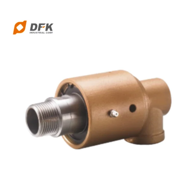 EQA водяные роторные соединения Taiwan поворотные шарниры TW