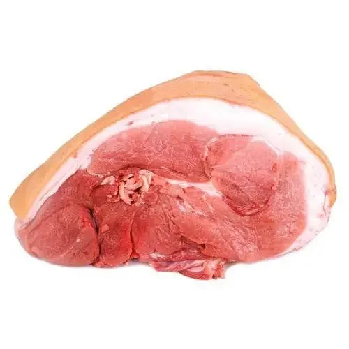 whole sale Cheap price Frozen Pork Meat , Pork Hind Leg, Pork feet for sale