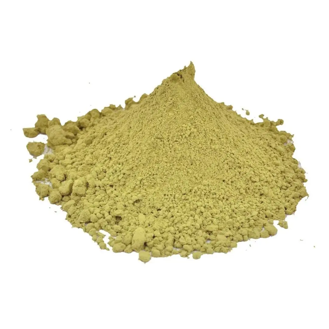 2024 Latest Arrival 100% Organic Light Brown Color Herbal Grade Plant Extract Guduchi in Whole and Powder Form