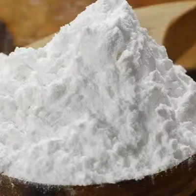 [HOT] Good price Natural Tapioca/Cassava Starch High Quality from  wholesales