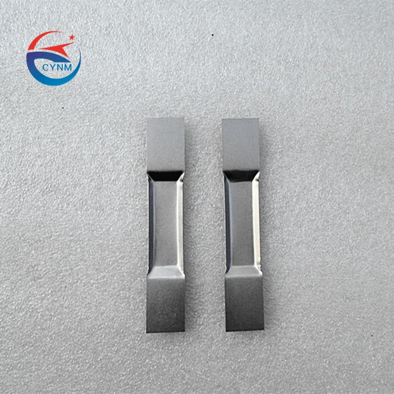 Hot zone molybdenum carrier moly rack pure molybdenum grid for vacuum furnace