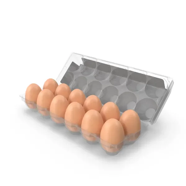 High quality fresh table eggs brown and white for sale big small white and brown chicken fresh table eggs