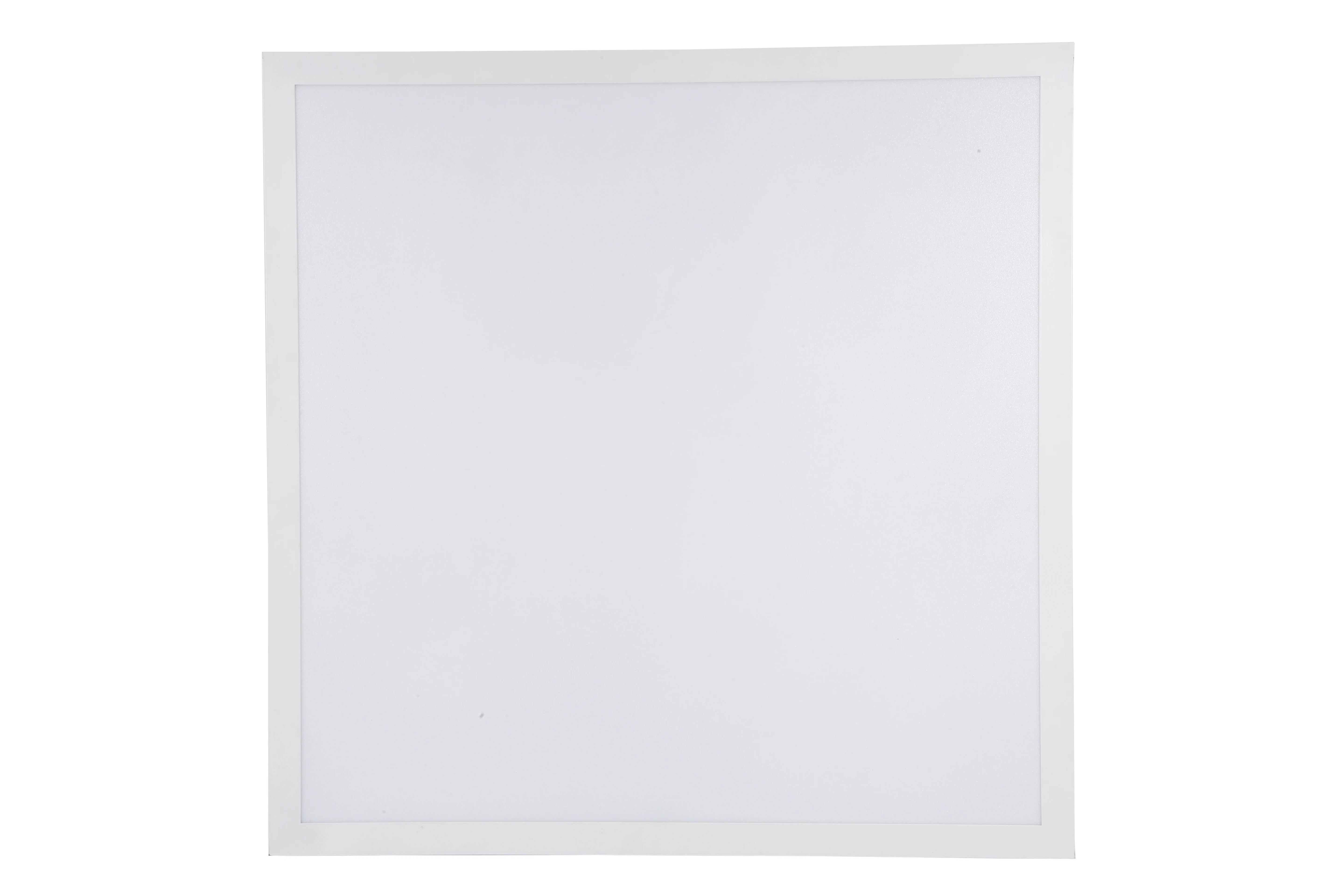 HOT SALE  2*2 beautiful line design led CCT selectable batten light made in china