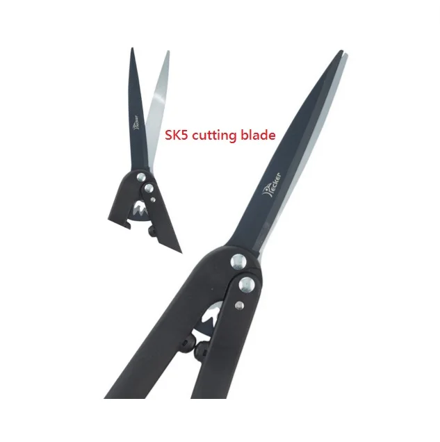 Fence Hedge Shears