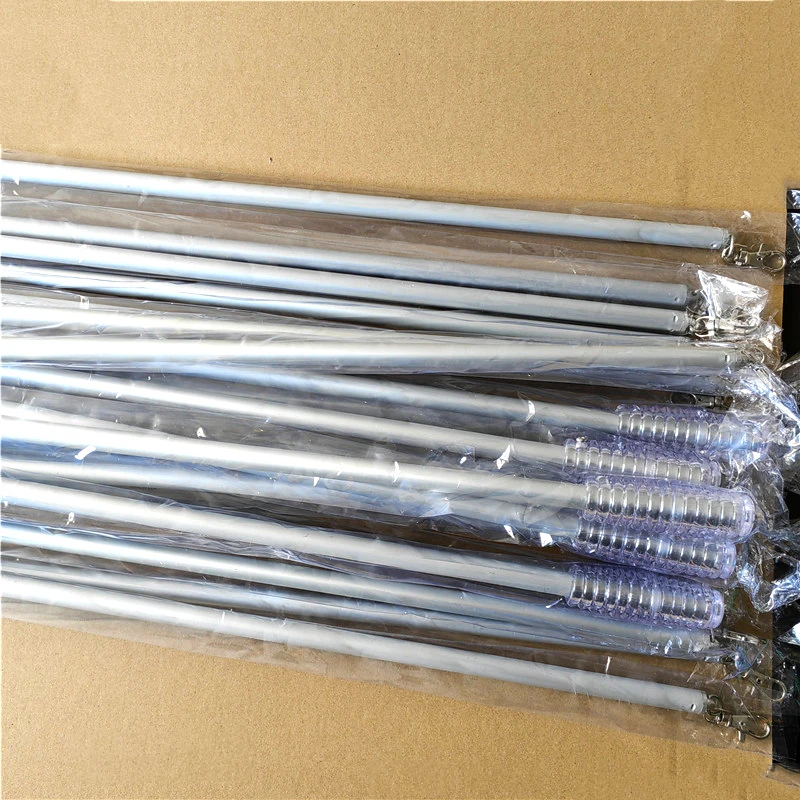 Curtain Pull Rod for hotel