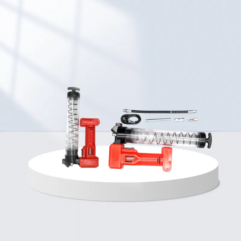 Другой инструмент для транспортного средства электрический беспроводной смазочный пистолет с USB-кабелем быстрое зарядное устройство литиевый аккумулятор