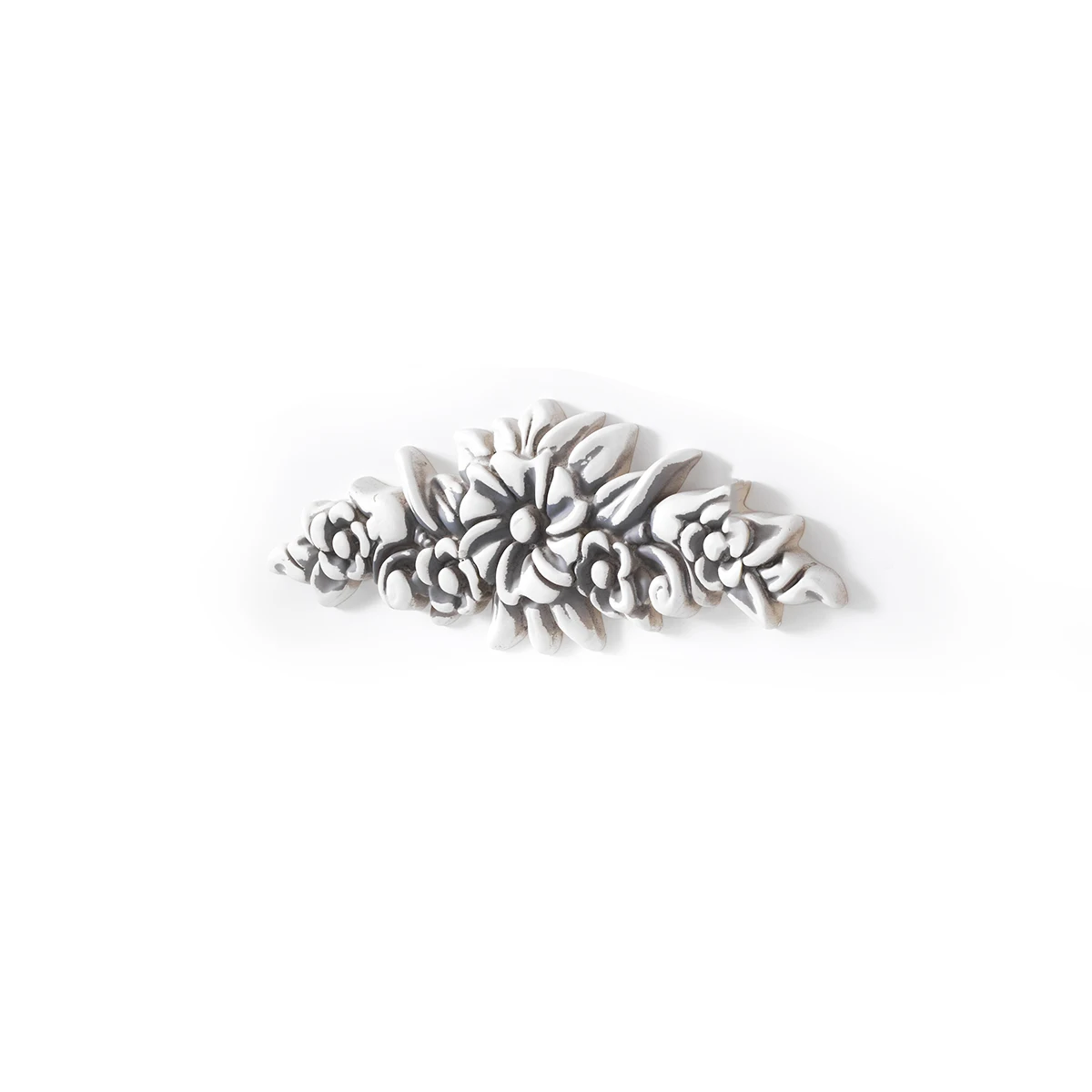 Luxury Bedroom Furnitures Princess Bedroom Good Quality  High Quality Luxury Home Furniture Bedroom