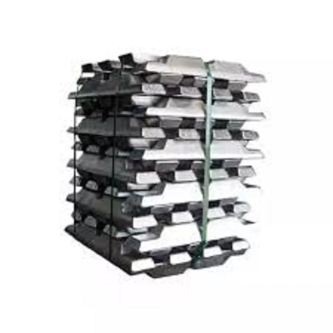 Cheap Price 99.99% Pure Lead Ingots Wholesale Pb99.99%