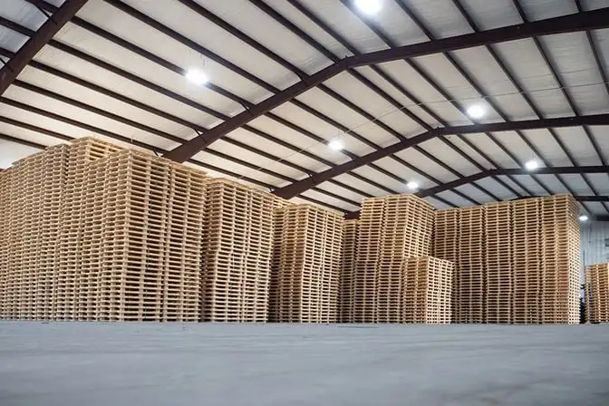 wood pallets 3.jpeg
