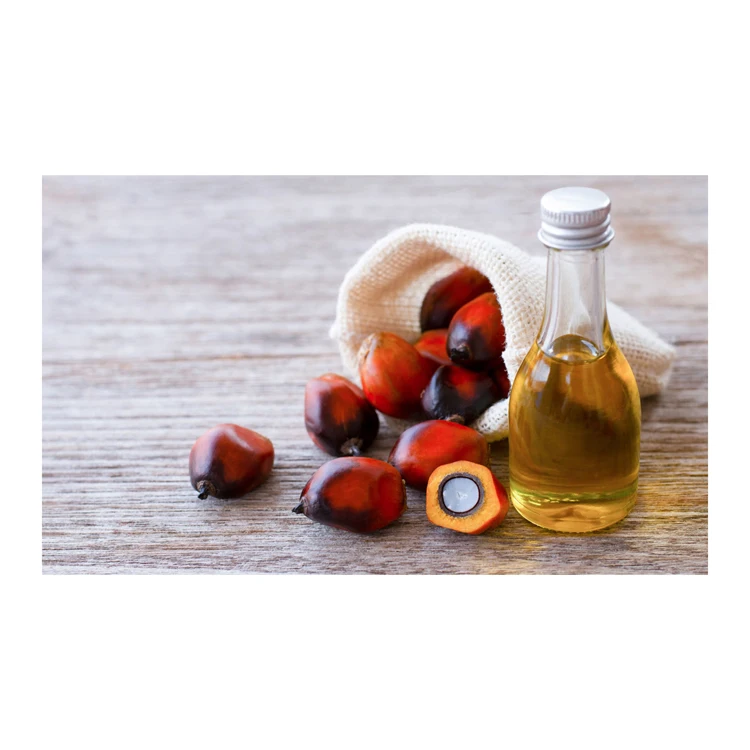 Crude Palm Oil CPO sunflower oil RBD Palm Olein / Vegetable Cooking Oil / Cooking Oil Halal Pure Vegetable Palm Cooking Oil