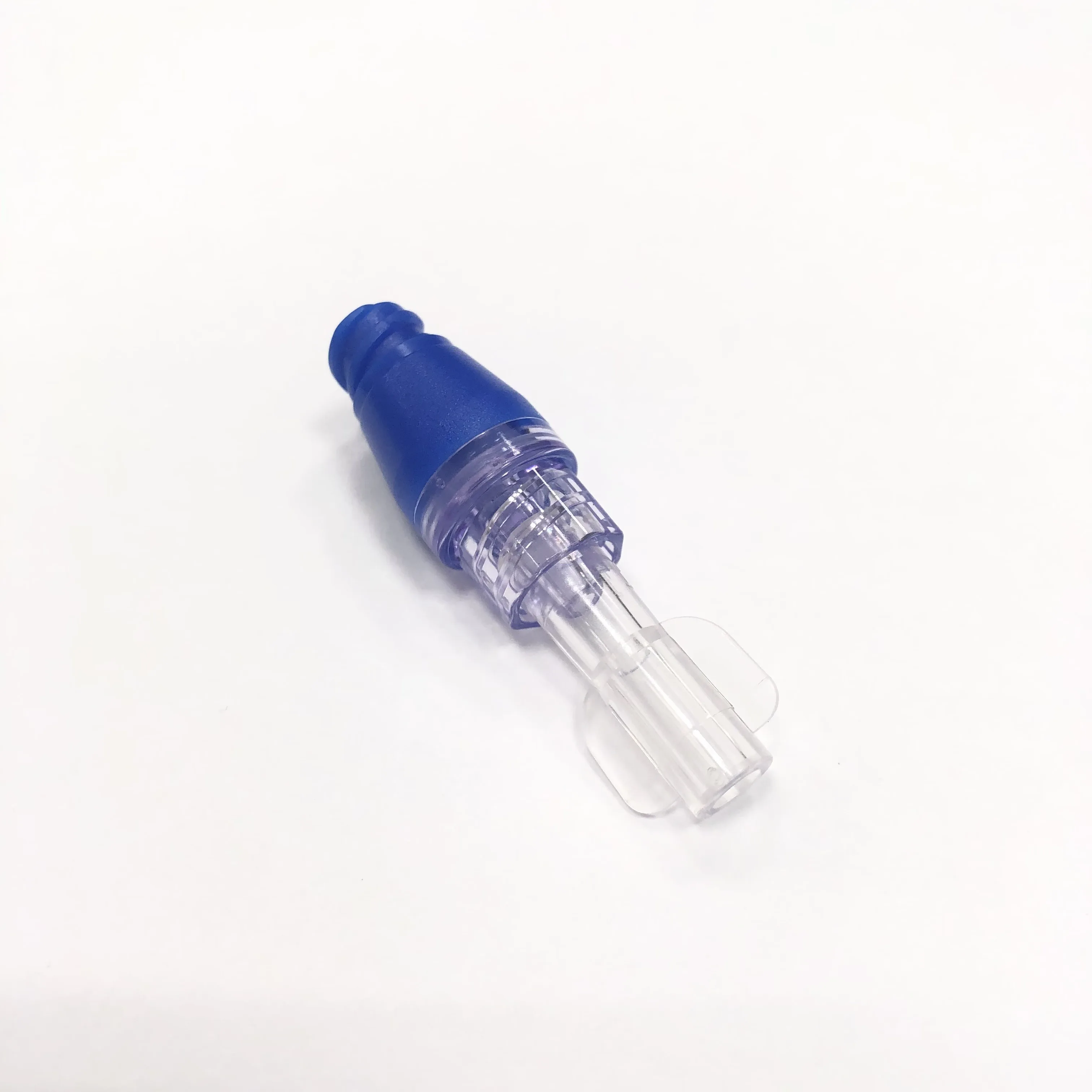 17A069 female luer adapter 3.15mm