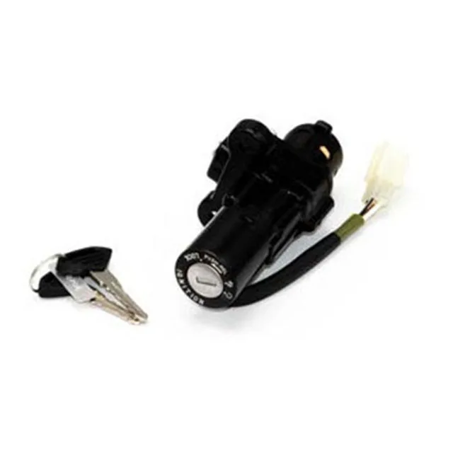 Переключатель зажигания для bajaj Боксер bm 150 pulsar 200 bb-05-6019 oen ds181022 suche основные de с жесткими