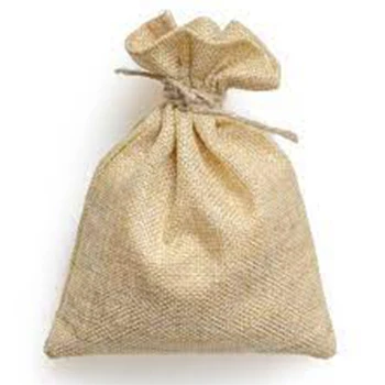 GOOD Jute Bags Wholesale High manufacturer new Best material With cheap rate