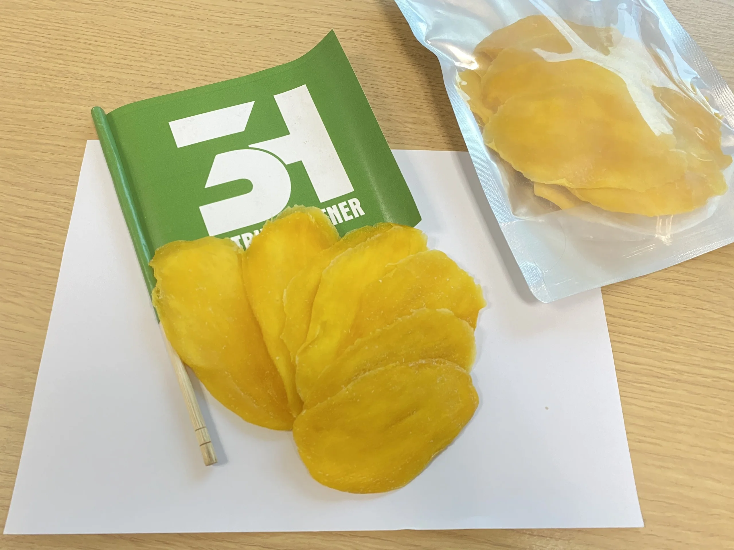 100% Dried Fruit Dried Mango Wholesale Price High Quality From 3H VietNam (Ms. Nancy - +84981859069)