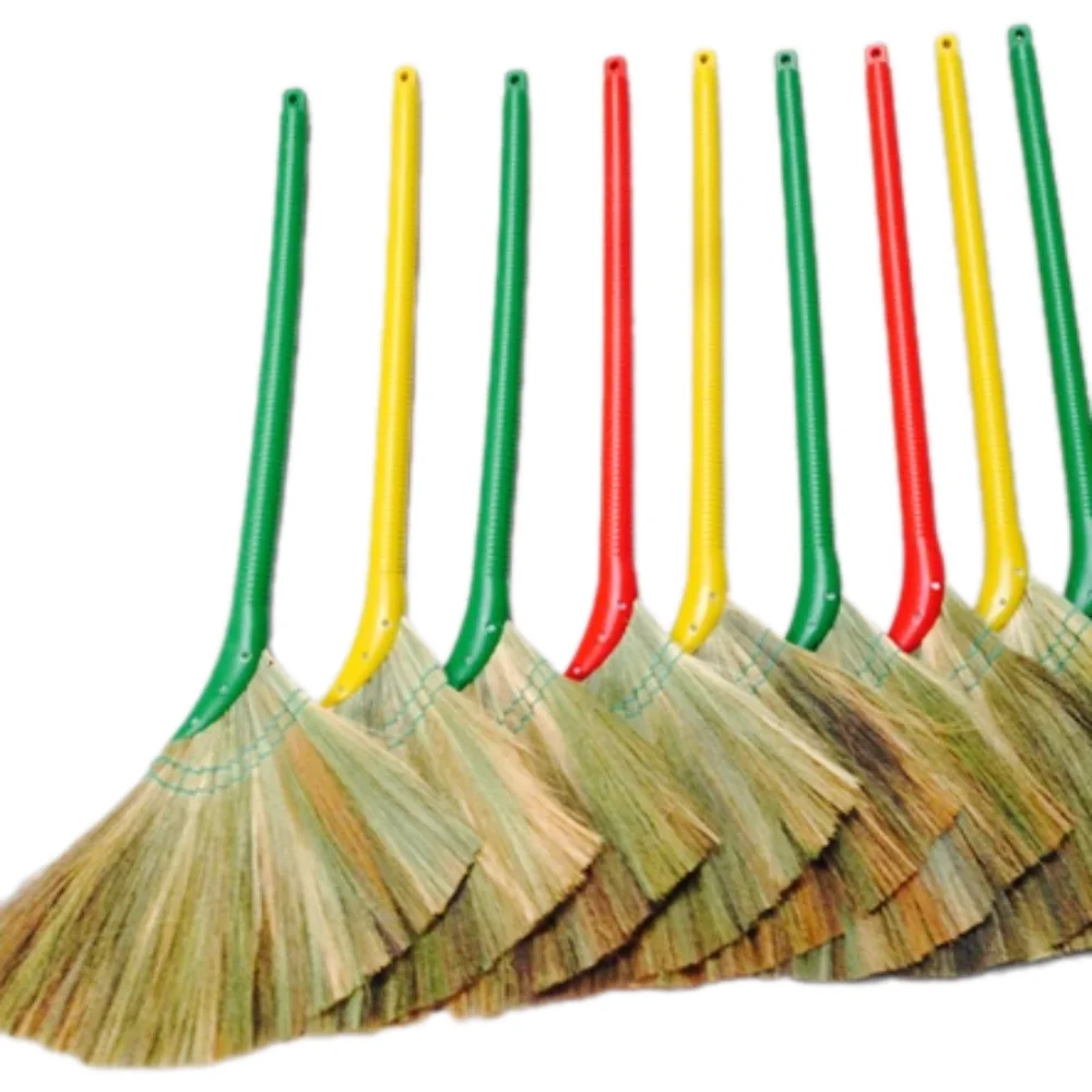 Плетеная плетеная бамбуковая подвесная люстра из ротанга для спальни столовой кухни гостиной сделано во Вьетнаме