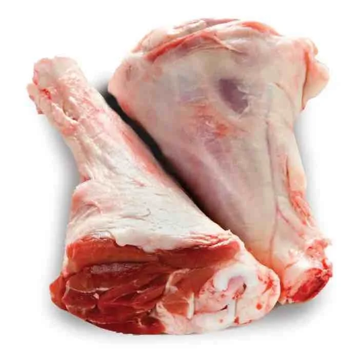 Frozen and Fresh Type Halal Grade 24 Months Shelf Life Chicken high standard meat for sale from Canada