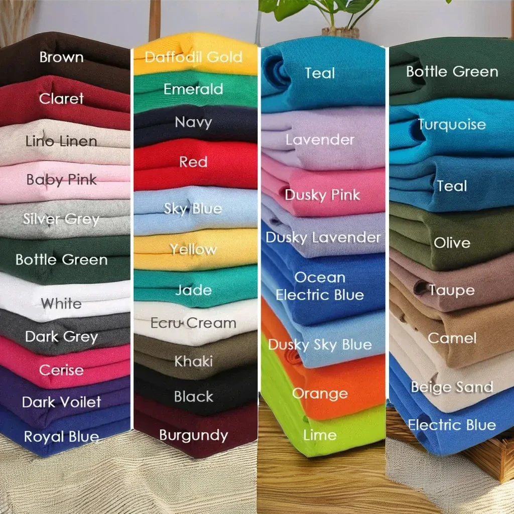 Stretched White %100 Polyester 128 Colors BirdEye Fabric Quick Drying Clothing Sports Wear Eyelet Knitting Soccer Uniform Turkey