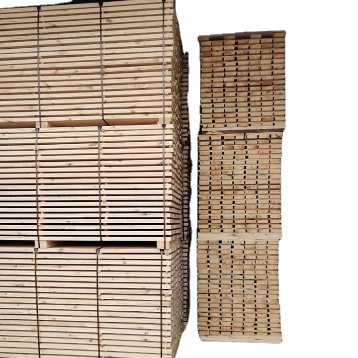 2 x 4 STUD Pine  Scots Pine Spruce 3/4 x 9 1/4 inches (19 x 235 mm)