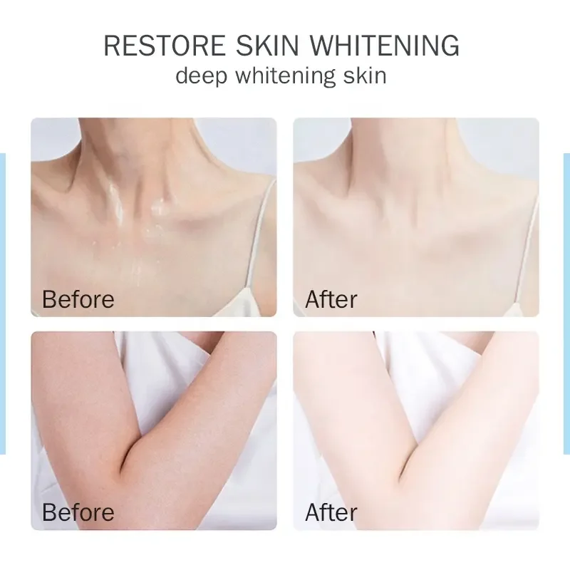 Private label kojic acid soap whitening skin whitening glycerin soap slim skin cleansing exfoliating