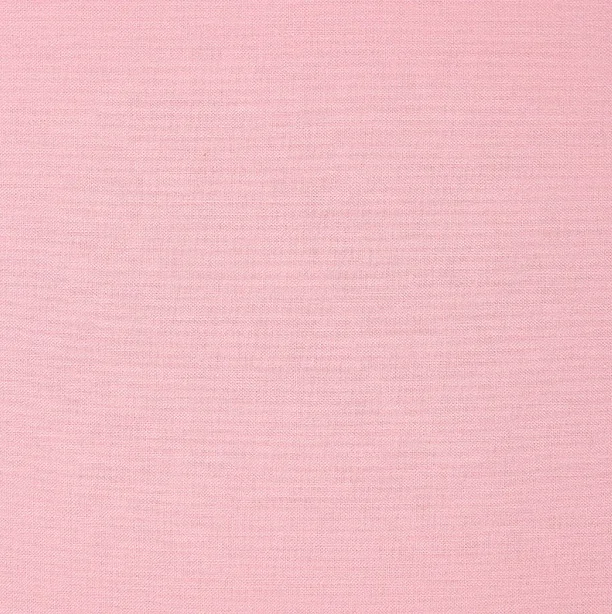 Factory supplier home textile custom printing soft voile jersey 60s plain combed lining shirts 100% cotton fabrics for clothing
