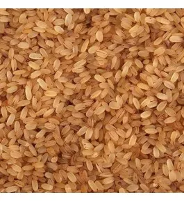 Заводская цена 100% органический рис Mata упакованный пакет Rice купить у индийского Производителя