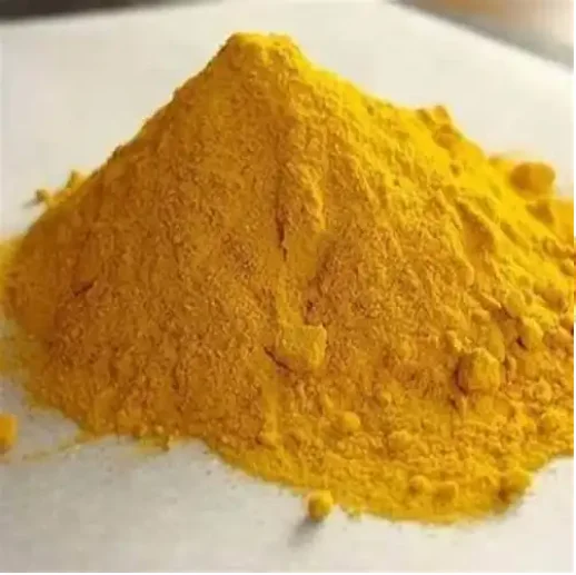 Хороший кукурузный глютеновый шрот CGM 60% корм для птицы цена