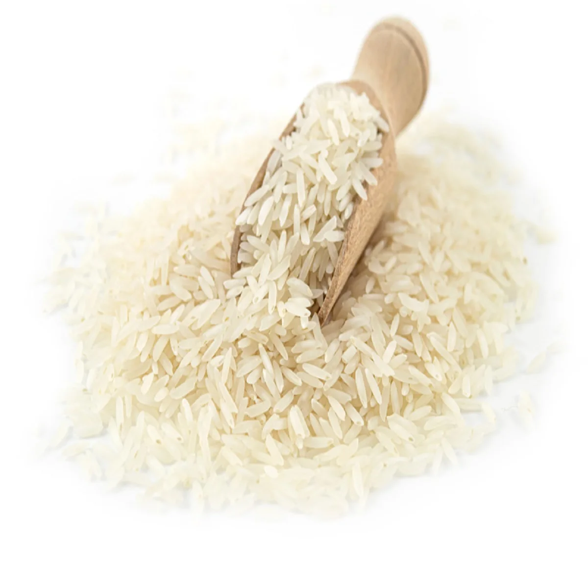 Jasmine Rice / Long Grain Fragrant Rice / White Rice