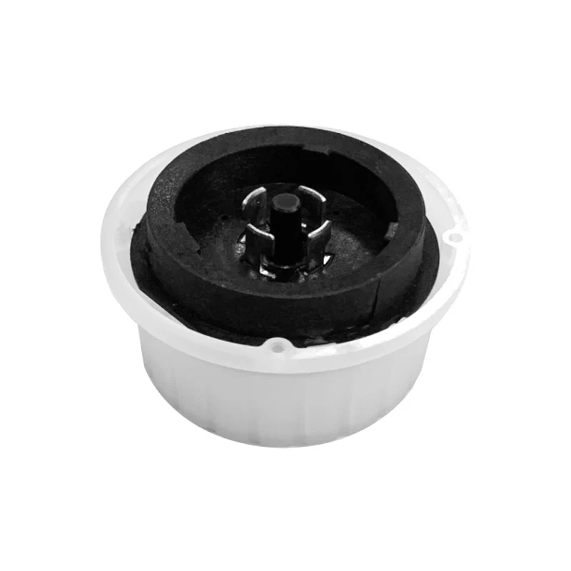 2 in 1 Smart Led Lighting Control 12V Smart Microwave & Daylight Motion Sensor