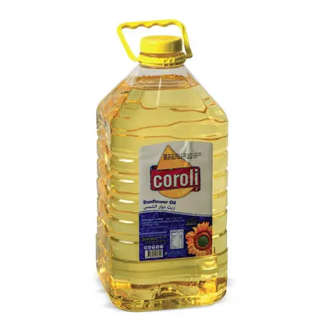 Pure Cooking Refined Soybeans Oil/100 % Pure Soya Beans Oil Wholesale