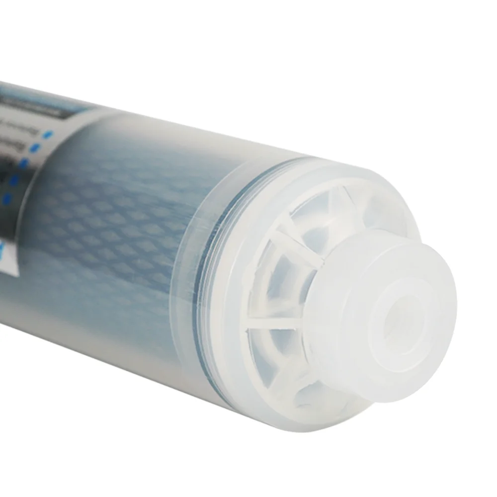 Лидер продаж ACT-3310K фильтр для удаления отложений идеально подходит улучшения воды домашнего скота