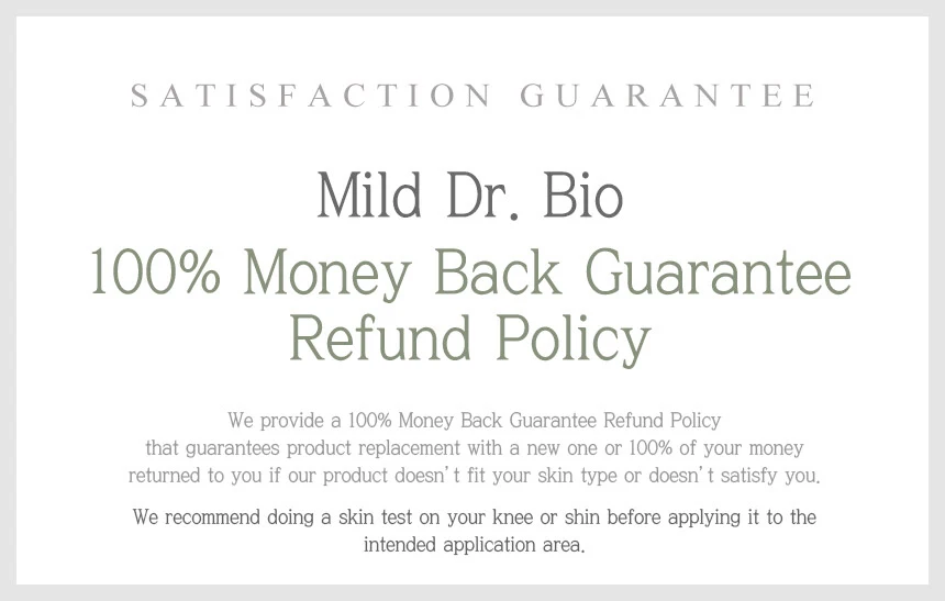 DR.BIO T-Tide крем-Сделано в Корее для кожи и лица средства ухода за кожей увлажняющий крем питающий ацетиловый hexapeptide-8