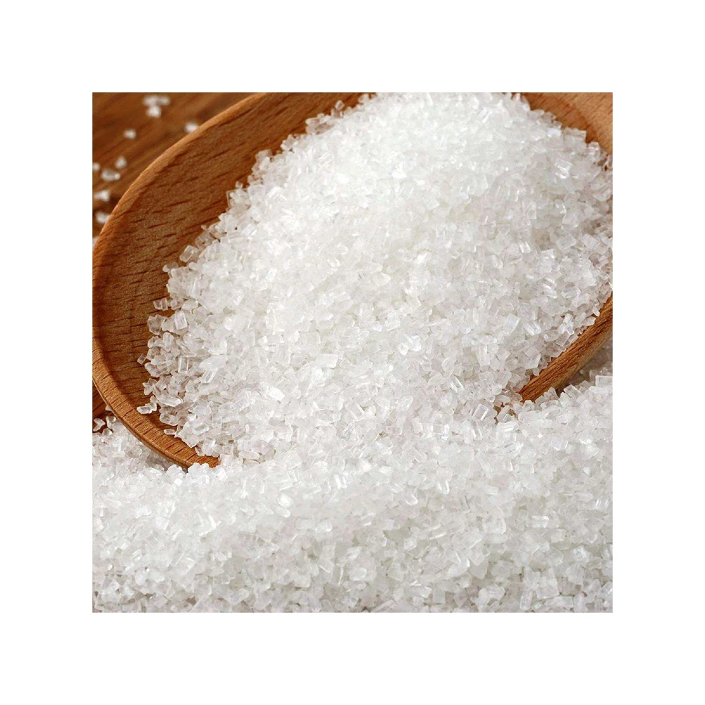 High quality Icumsa 45 origin Brazil sugar per ton wholesale price