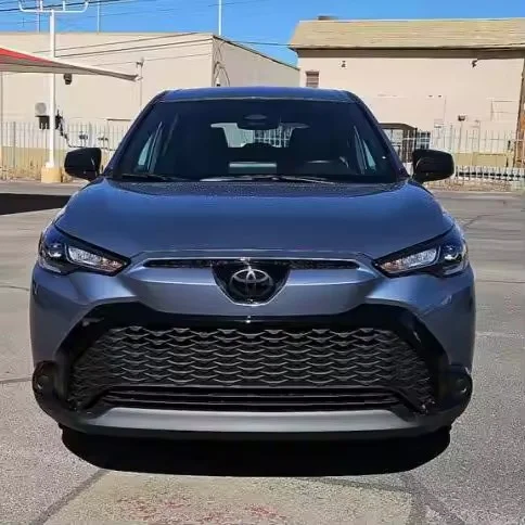 New 2024 Toyota Rav 4 XLE for sales