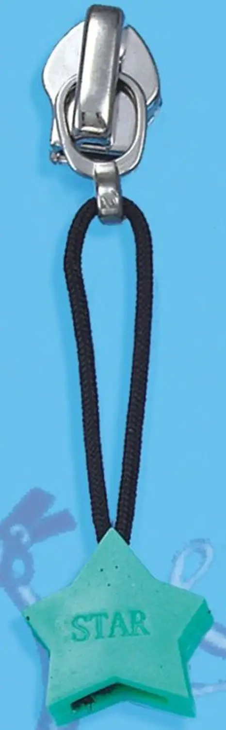 OEKO-TEX Manufactured Drawstring with Rubber Tipping