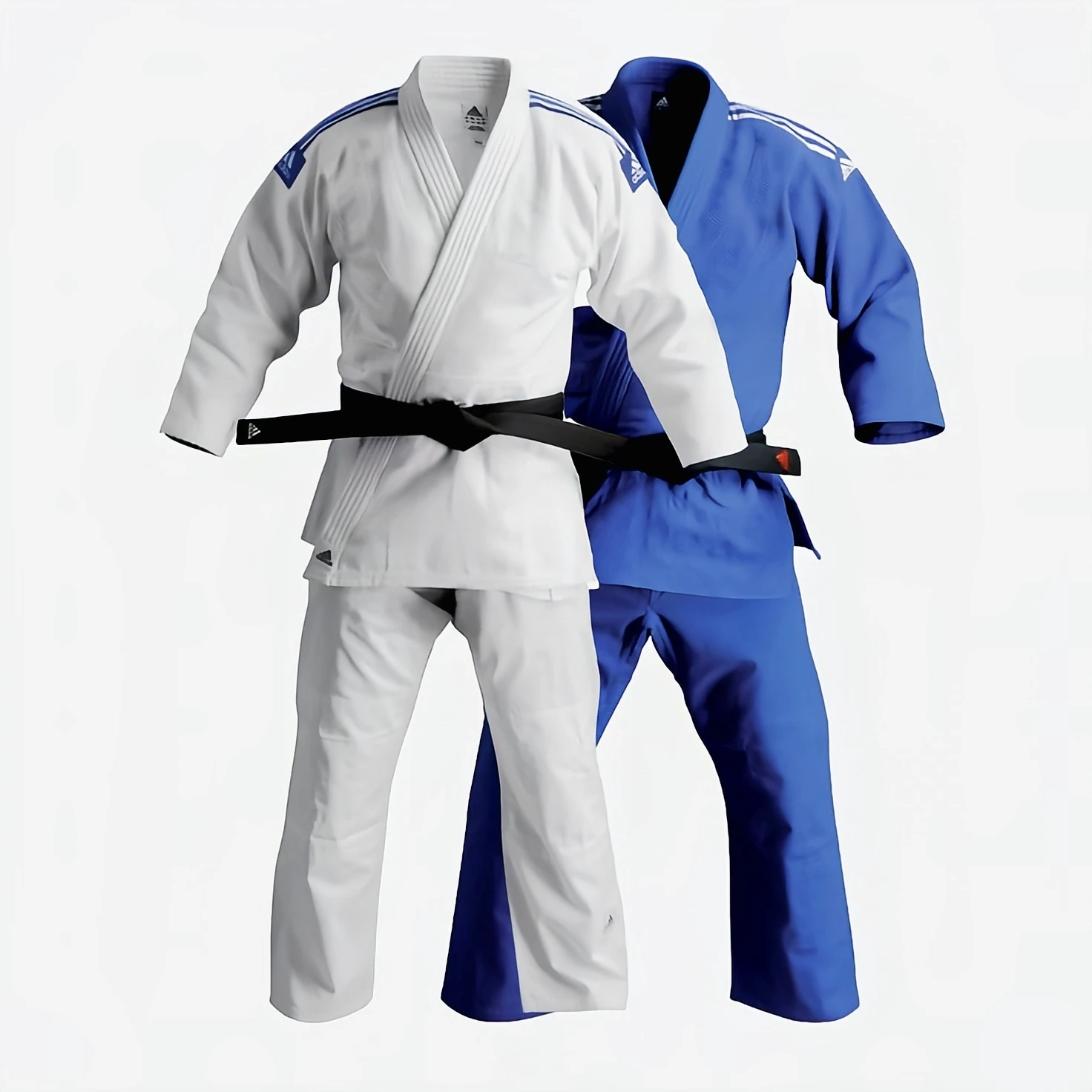 Top quality martial art Bjj GI jiu jitsu uniform / Custom made bjj kimono Judo Gis JKimono Judo Gis Jiu Jitsu Gi