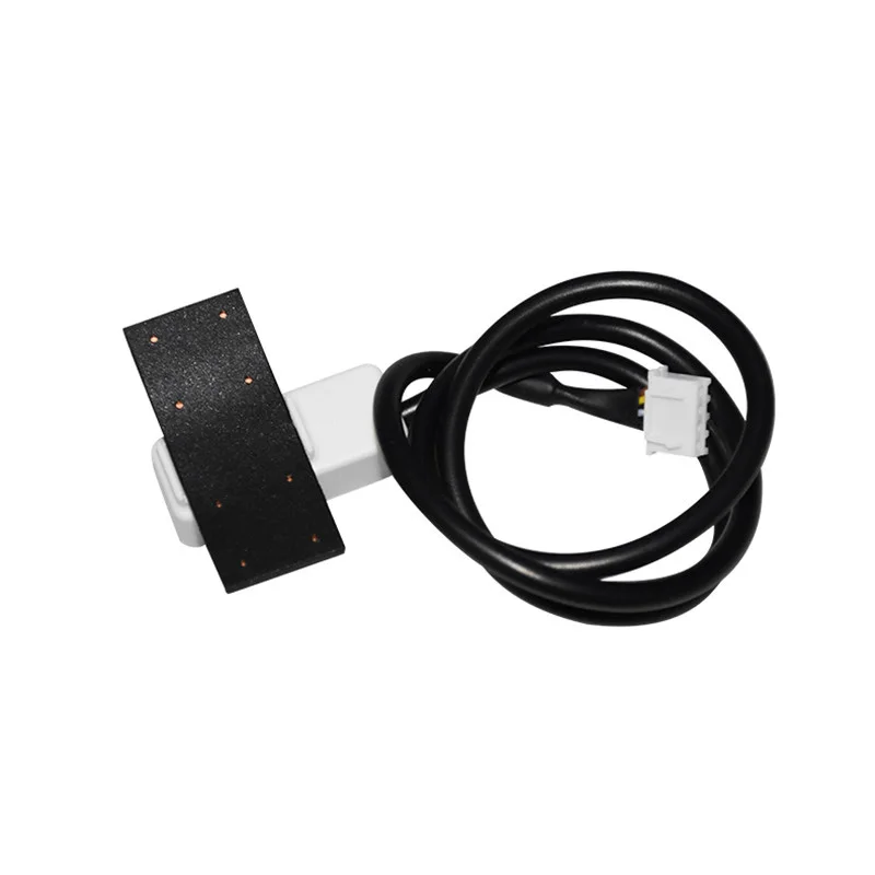 Leraun Pipeline Detection Water Level Sensing Capacitive Switch Water Shortage Non Contact Liquid Level Sensor