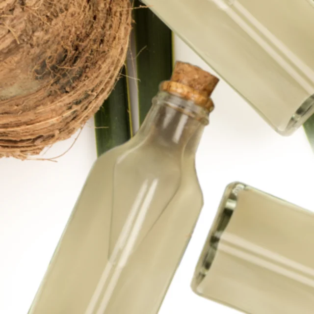 Wholesale VCO / MCT / RBD / Organic Coconut Oil for Food grade